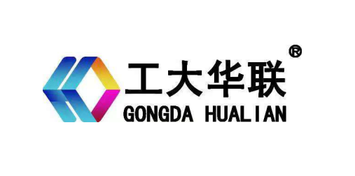 阜新工大華聯(lián)科技有限公司